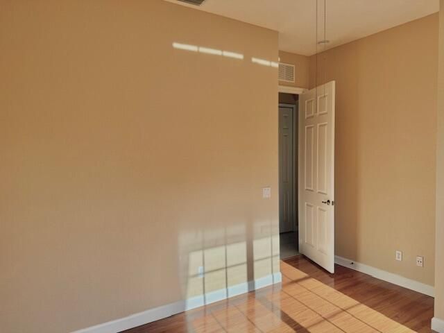 335 NW Sheffield Circle, Port St. Lucie, Port St Lucie, FL 34983