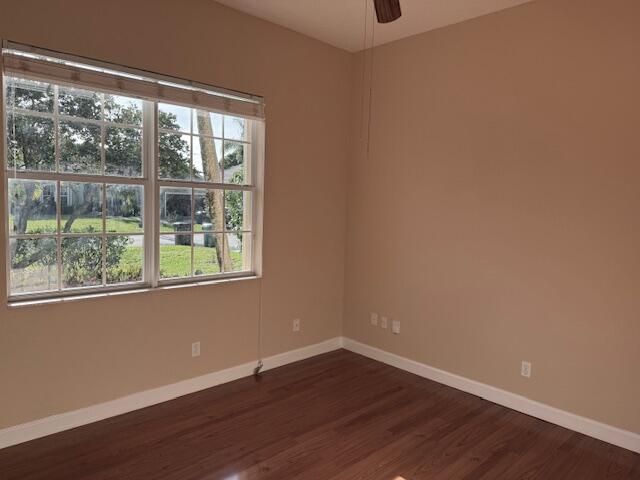 335 NW Sheffield Circle, Port St. Lucie, Port St Lucie, FL 34983