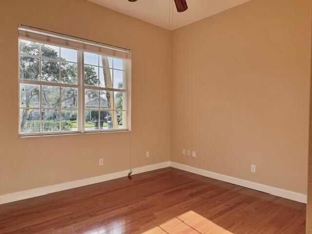 335 NW Sheffield Circle, Port St. Lucie, Port St Lucie, FL 34983