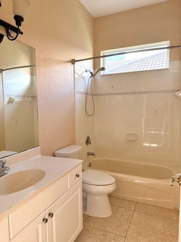 335 NW Sheffield Circle, Port St. Lucie, Port St Lucie, FL 34983