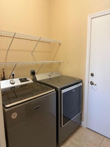 335 NW Sheffield Circle, Port St. Lucie, Port St Lucie, FL 34983