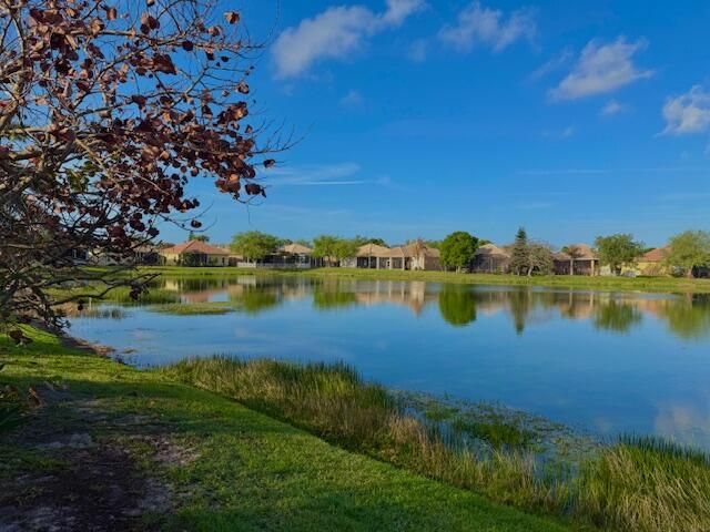 335 NW Sheffield Circle, Port St. Lucie, Port St Lucie, FL 34983