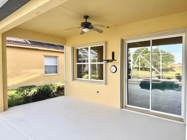 335 NW Sheffield Circle, Port St. Lucie, Port St Lucie, FL 34983