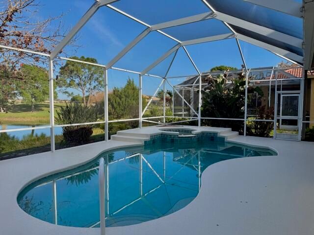 335 NW Sheffield Circle, Port St. Lucie, Port St Lucie, FL 34983