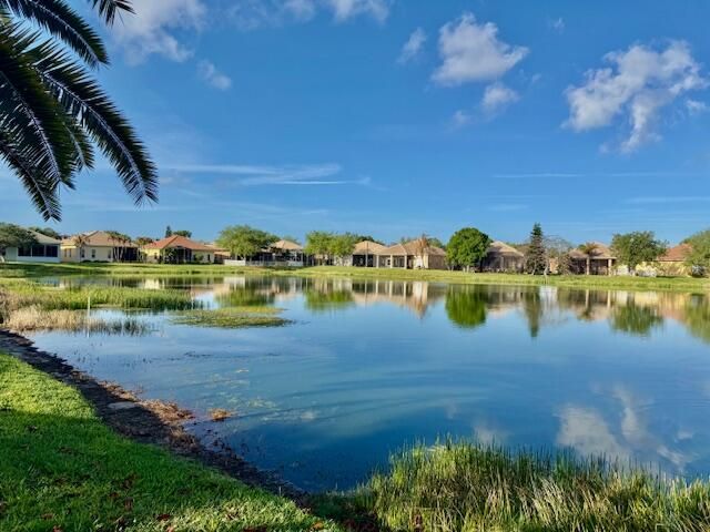 335 NW Sheffield Circle, Port St. Lucie, Port St Lucie, FL 34983