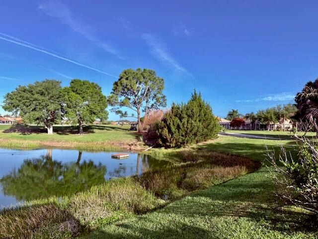 335 NW Sheffield Circle, Port St. Lucie, Port St Lucie, FL 34983