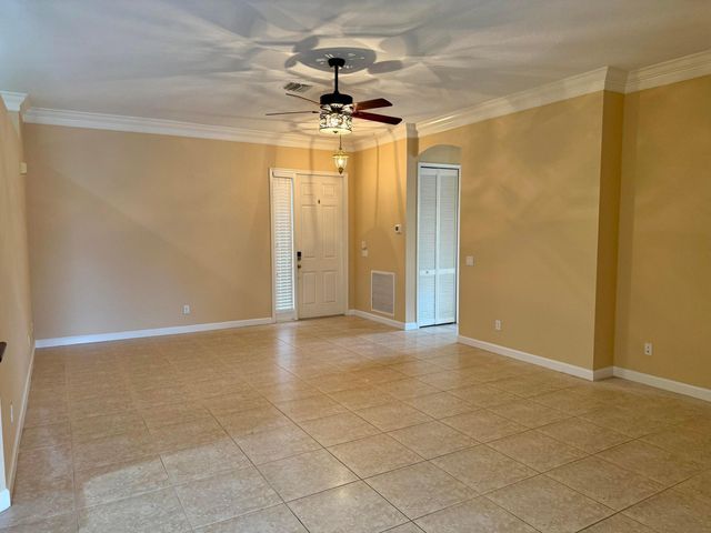 335 NW Sheffield Circle, Port St. Lucie, Port St Lucie, FL 34983