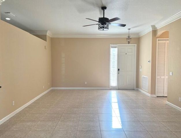 335 NW Sheffield Circle, Port St. Lucie, Port St Lucie, FL 34983