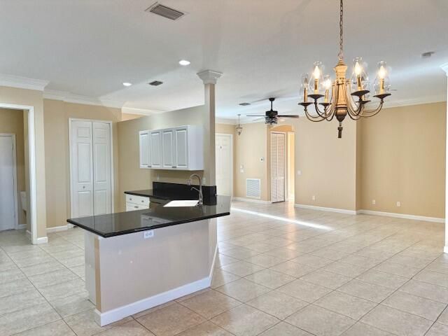 335 NW Sheffield Circle, Port St. Lucie, Port St Lucie, FL 34983