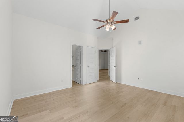 520 Holly Drive, Metter, GA 30439