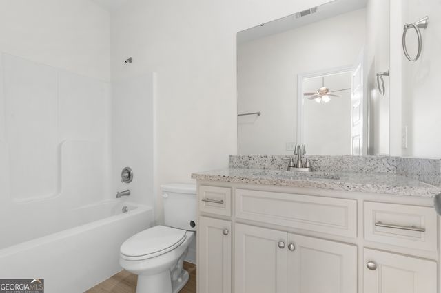 520 Holly Drive, Metter, GA 30439