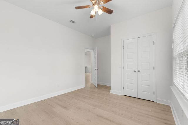 520 Holly Drive, Metter, GA 30439