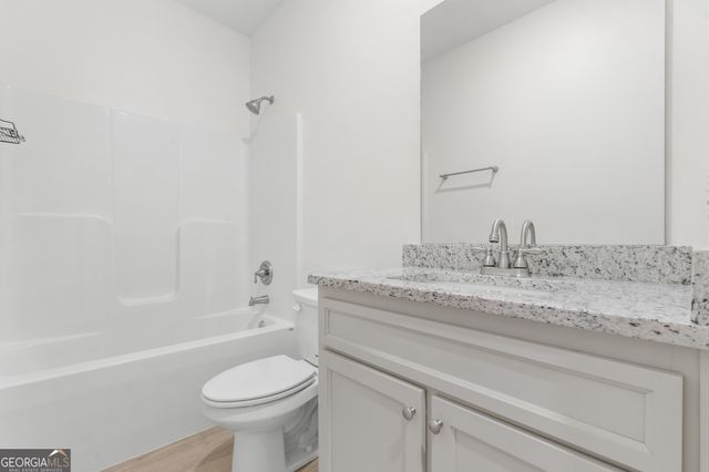 520 Holly Drive, Metter, GA 30439