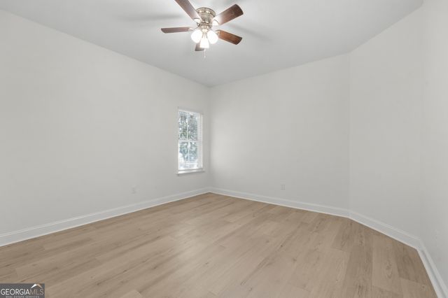 520 Holly Drive, Metter, GA 30439