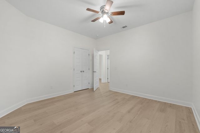 520 Holly Drive, Metter, GA 30439