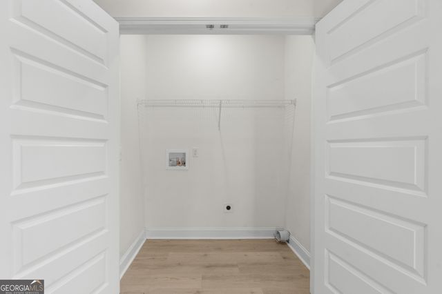 520 Holly Drive, Metter, GA 30439