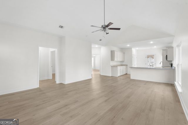 520 Holly Drive, Metter, GA 30439