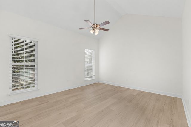 520 Holly Drive, Metter, GA 30439