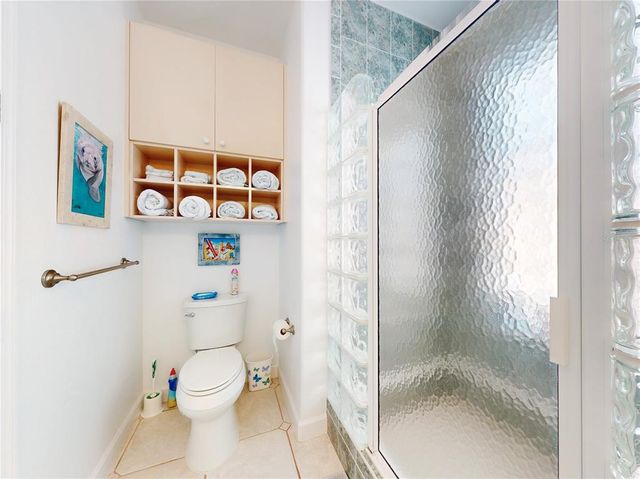 811 N ATLANTIC AVENUE, New Smyrna Beach, FL 32169