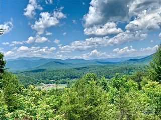 1879 Johns Ridge Parkway Lot 163, Lenoir, NC 28645