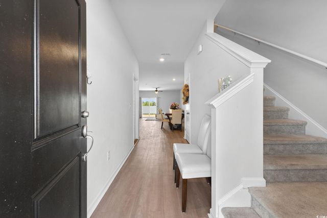 264 Carolina Lakes Blvd., Myrtle Beach, SC 29588