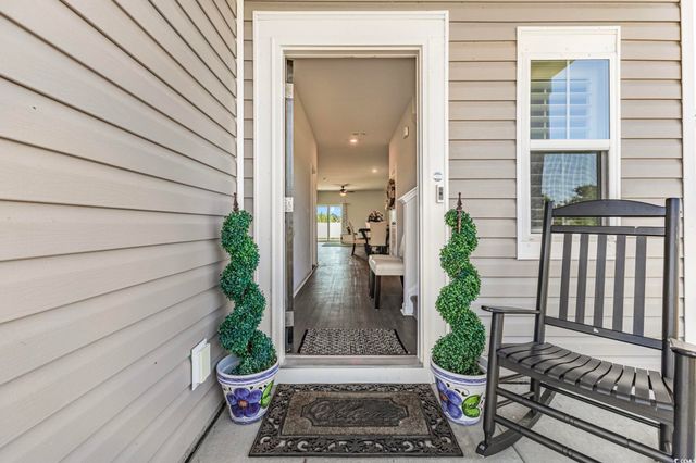 264 Carolina Lakes Blvd., Myrtle Beach, SC 29588