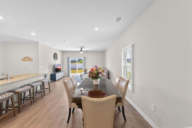 264 Carolina Lakes Blvd., Myrtle Beach, SC 29588