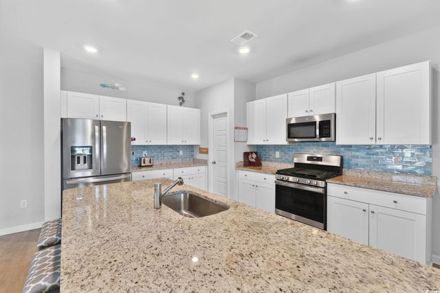 264 Carolina Lakes Blvd., Myrtle Beach, SC 29588