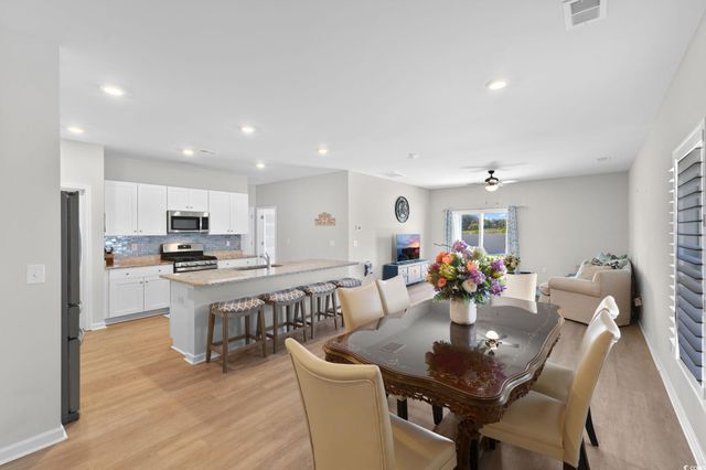 264 Carolina Lakes Blvd., Myrtle Beach, SC 29588