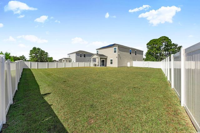 264 Carolina Lakes Blvd., Myrtle Beach, SC 29588