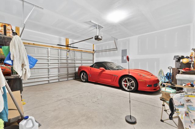 264 Carolina Lakes Blvd., Myrtle Beach, SC 29588