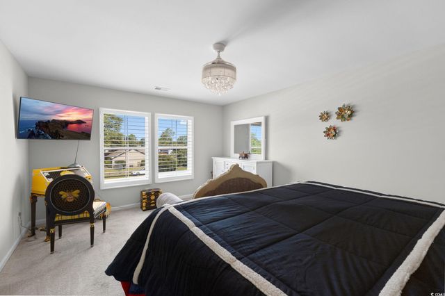 264 Carolina Lakes Blvd., Myrtle Beach, SC 29588