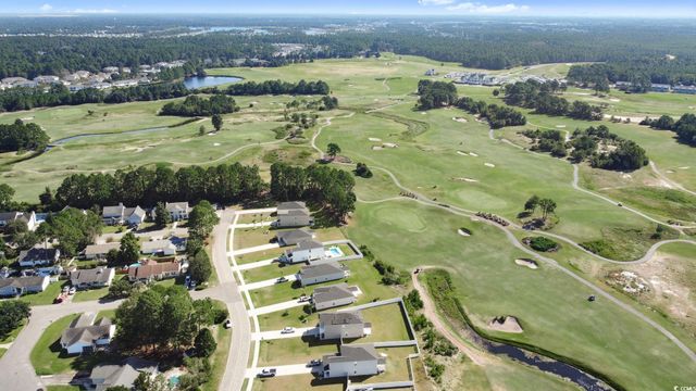 264 Carolina Lakes Blvd., Myrtle Beach, SC 29588