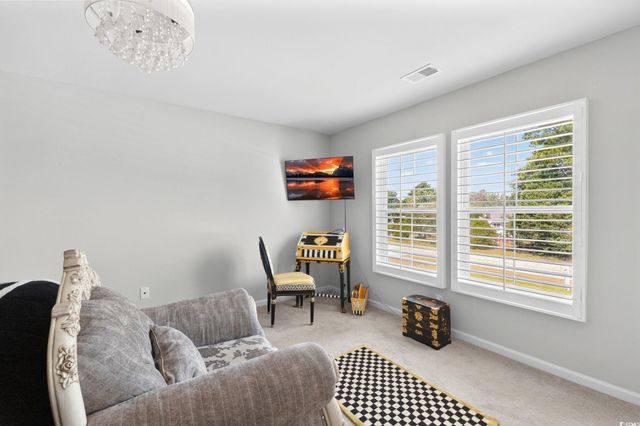 264 Carolina Lakes Blvd., Myrtle Beach, SC 29588