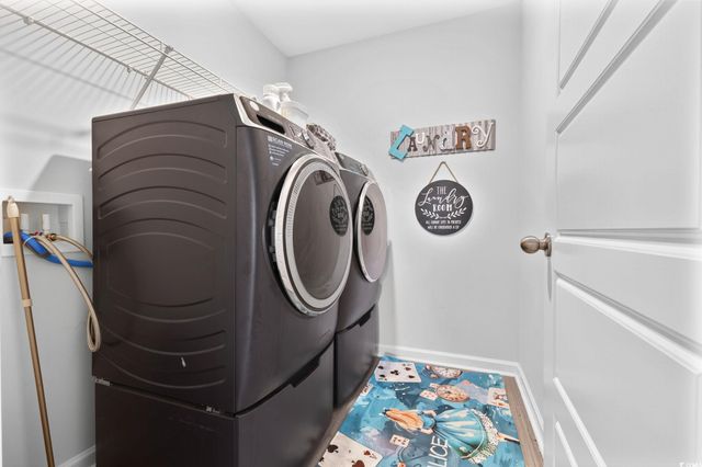 264 Carolina Lakes Blvd., Myrtle Beach, SC 29588