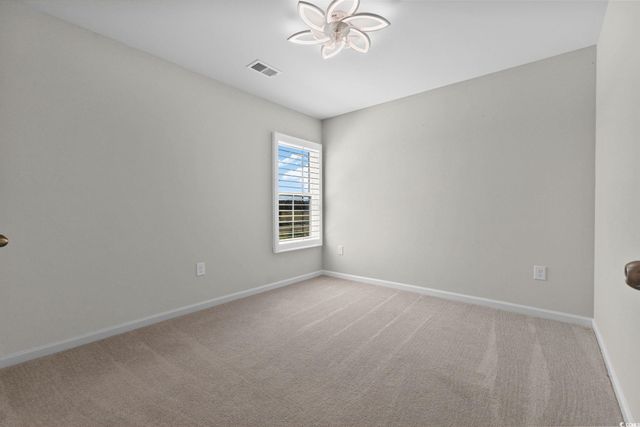 264 Carolina Lakes Blvd., Myrtle Beach, SC 29588