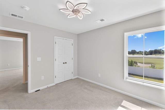 264 Carolina Lakes Blvd., Myrtle Beach, SC 29588