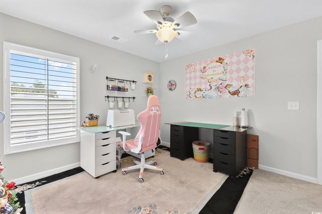 264 Carolina Lakes Blvd., Myrtle Beach, SC 29588