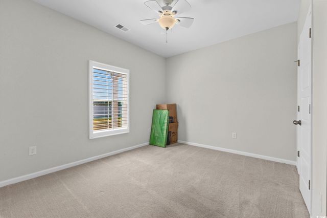 264 Carolina Lakes Blvd., Myrtle Beach, SC 29588