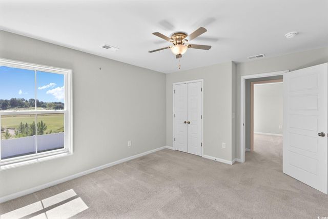 264 Carolina Lakes Blvd., Myrtle Beach, SC 29588