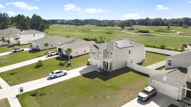 264 Carolina Lakes Blvd., Myrtle Beach, SC 29588