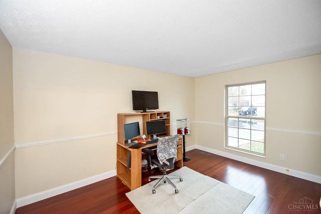 6074 Weber Oaks Drive, Miami Twp, OH 45140