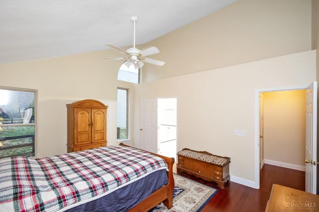 6074 Weber Oaks Drive, Miami Twp, OH 45140