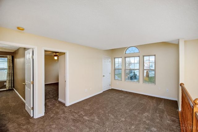 6074 Weber Oaks Drive, Miami Twp, OH 45140