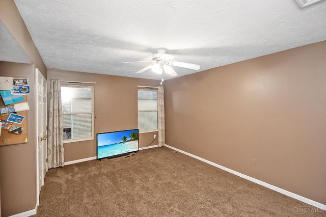 6074 Weber Oaks Drive, Miami Twp, OH 45140