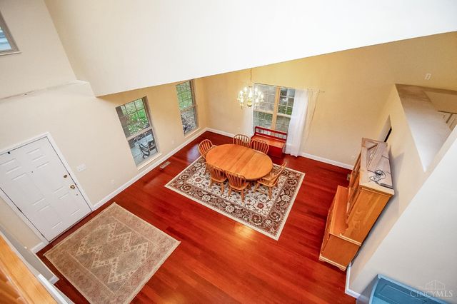 6074 Weber Oaks Drive, Miami Twp, OH 45140