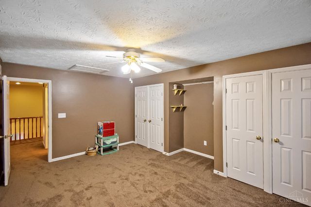 6074 Weber Oaks Drive, Miami Twp, OH 45140