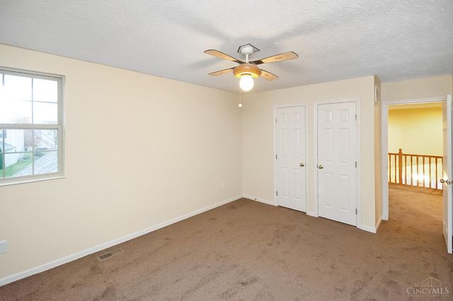 6074 Weber Oaks Drive, Miami Twp, OH 45140