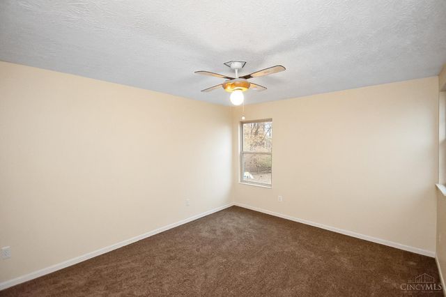 6074 Weber Oaks Drive, Miami Twp, OH 45140