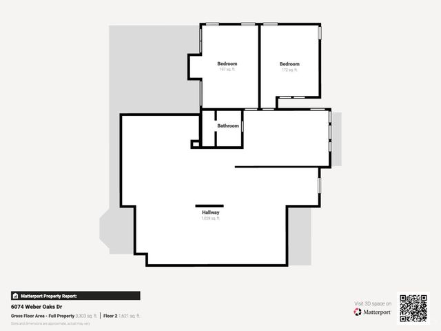 6074 Weber Oaks Drive, Miami Twp, OH 45140